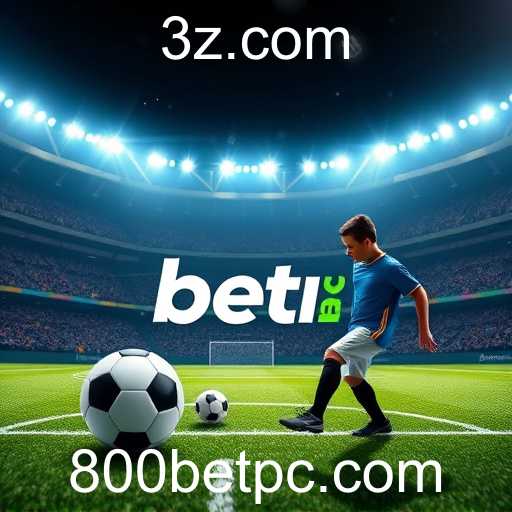 A Ascensão dos Jogos Digitais e a Expansão do 800 Bet