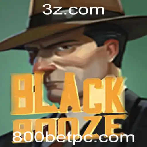 BlackBooze: Dominando o Jogo de Estratégia e Apostas com 800 Bet