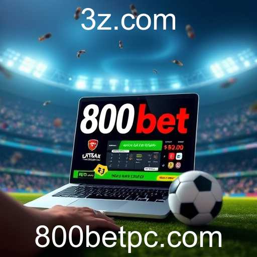 Crescimento do Mercado de Apostas Online no Brasil