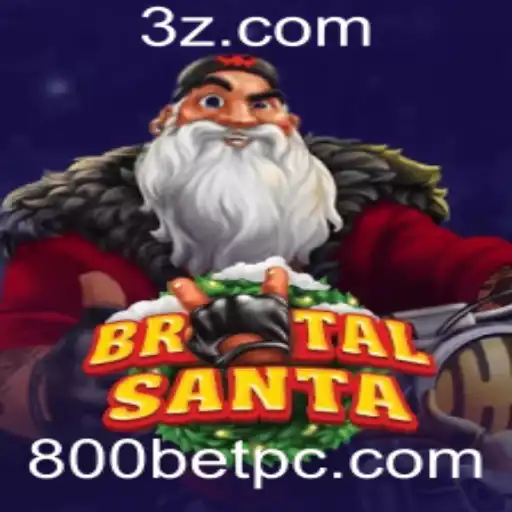 BrutalSanta: Explore o Jogo de Apostas 
