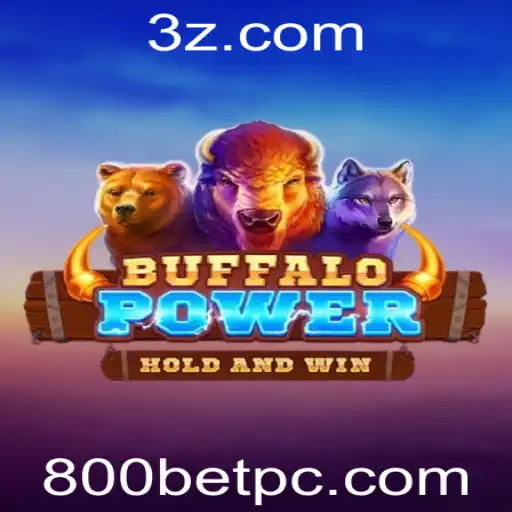 Explorando o Fascinante Mundo de BuffaloPower: Regras e Estratégias de Jogo