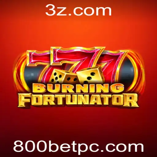 Explorando o Mundo de BurningFort: Estratégias e Regras do Jogo Vibrante