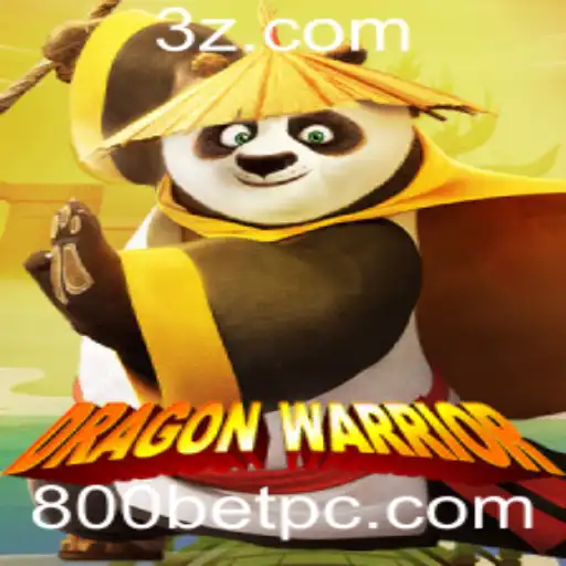 DragonWarrior: Explorando o Mundo e Estratégias de Aposta