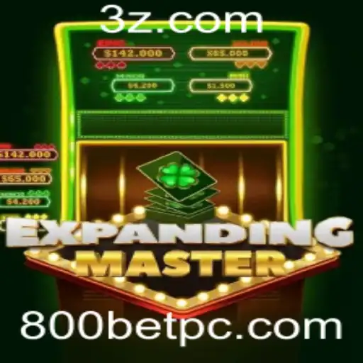 Descubra as Emoções de ExpandingMaster: O Jogo Eletrizante de Apostas Virtuais