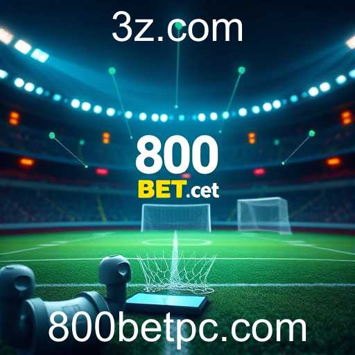 A Expansão dos Jogos Online em 2026