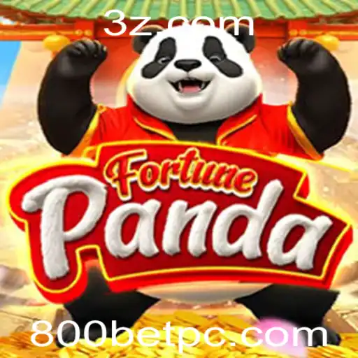 Explorando o Fascinante Mundo de FortunePanda e o Atraente Mecanismo de Aposta 800