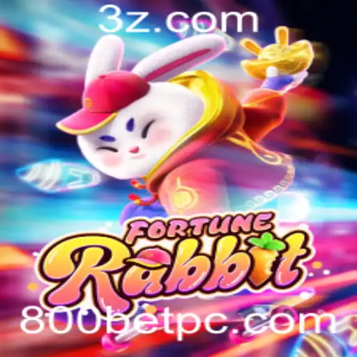 Explorando FortuneRabbit: A Aventura de Apostas com 800 Bet