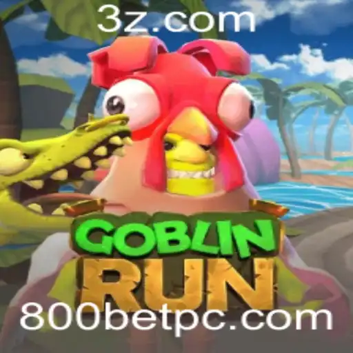 Explorando o Universo de GoblinRun: Aventura e Estratégia com Apostas de 800