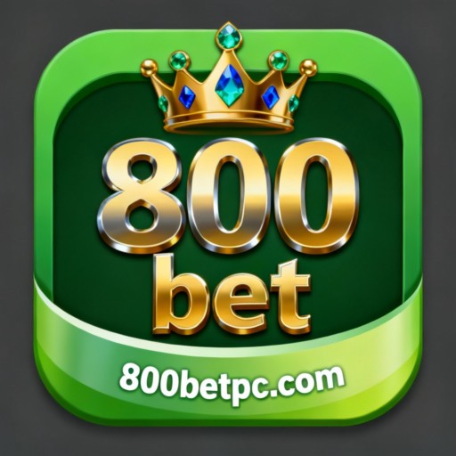 800 bet