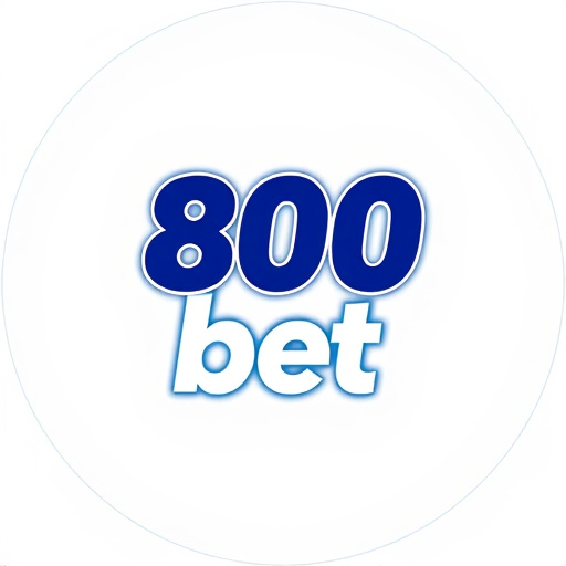 800 bet