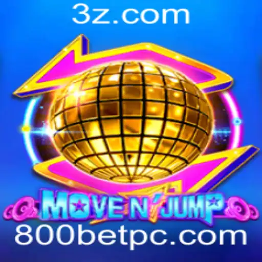 Descubra o Mundo Empolgante de MovenJump: Como Jogar e Apostar 800 Bet