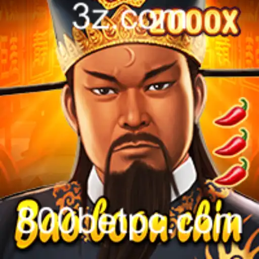 Explorando BaoBoonChin: O Jogo de Apostas com Estratégia e Diversão