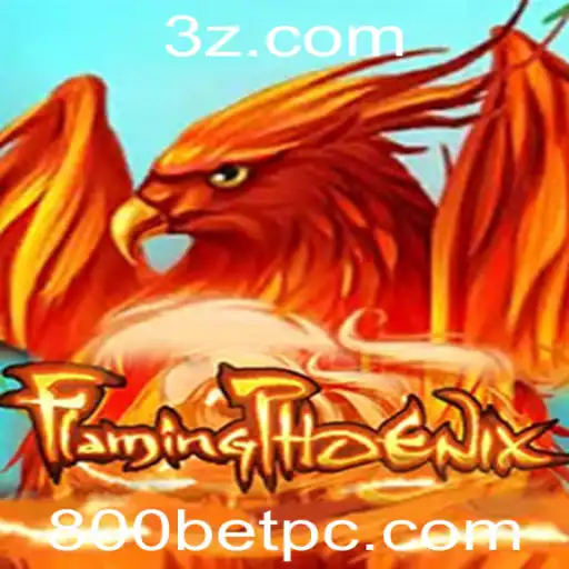 FlamingPhoenix: Experimente a Emoção de Apostar no Jogo de Cartas do Momento