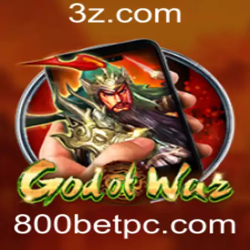 Explorando o Mundo de GodofWarM: Estratégias e Regras do Jogo com a Dinâmica 800 Bet