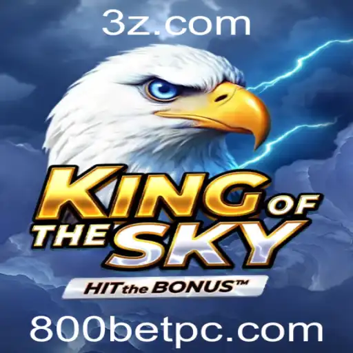 Descubra KingOfTheSky: Um Jogo de Estratégia e Apostas Audazes