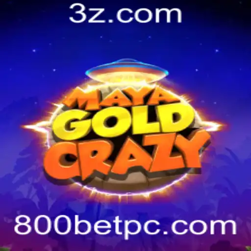 Descubra o Fascinante Mundo de MayaGoldCrazy: Um Mergulho nas Regras e Estratégias do Jogo