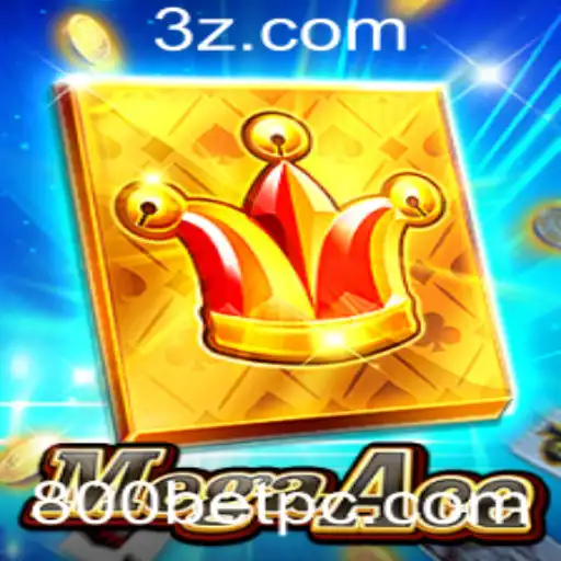 Descubra o Emocionante Mundo de MegaAce: Mergulhe nas Regras e Estratégias do Jogo