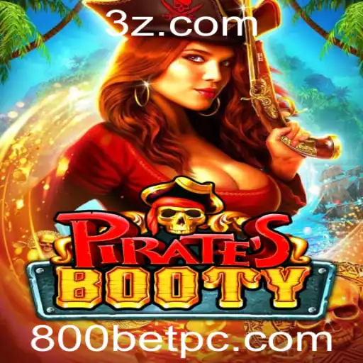 Explorando o Fascinante Mundo do Jogo 'PiratesBooty'
