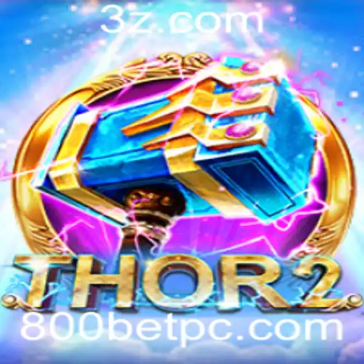 Descubra o Mundo de Thor2: O Jogo de Apostas que Conquista Multidões