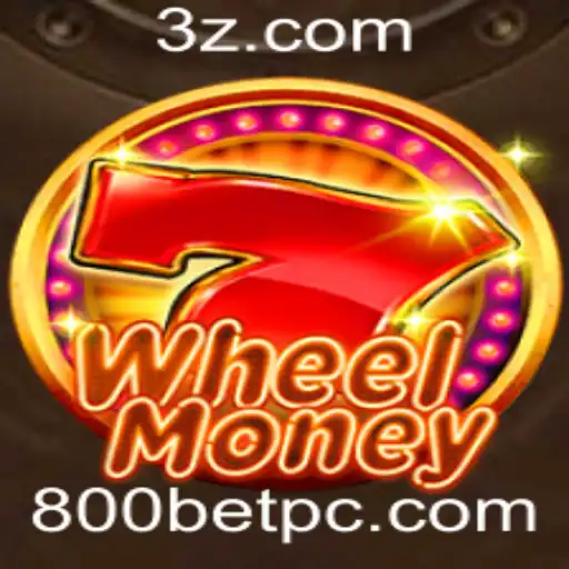 Explorando o Mundo Dinâmico de WheelMoney: Jogadas Estratégicas e o Impacto do Evento 800 Bet nas Regras do Jogo
