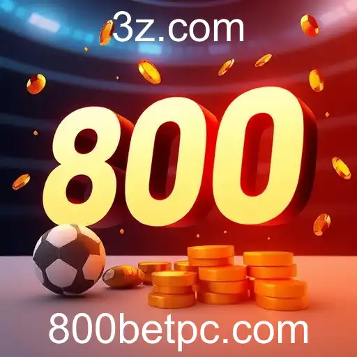 Descubra Ofertas Exclusivas com 800 Bet: A Revolução das Apostas