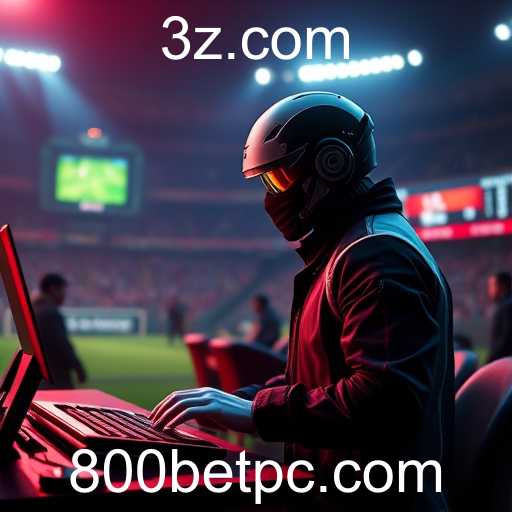 O Crescimento dos Jogos Online no Brasil