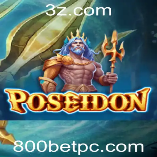 Desvendando o Universo de Poseidon: Um Guia Completo para o Jogo de Apostas 