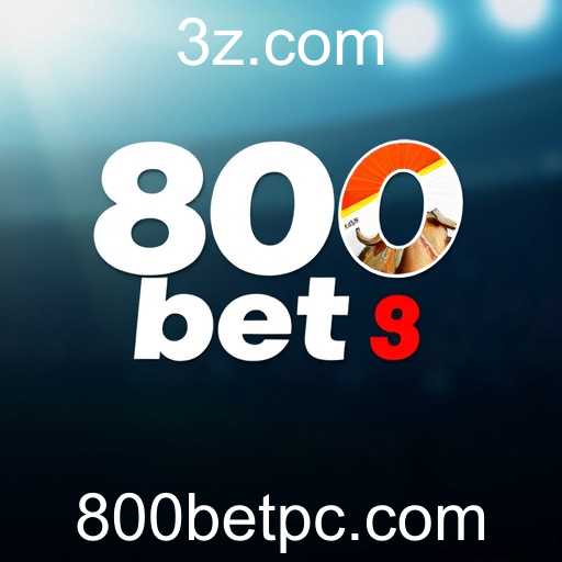 800 bet