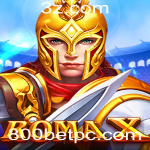Descubra o Fascinante Mundo de RomaX com a Aposta 800 Bet