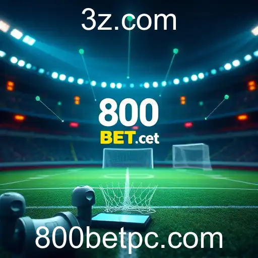 A Evolução do Mercado de Apostas no Brasil