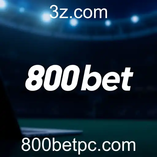 A Ascensão de Plataformas de Jogos Online em 2025