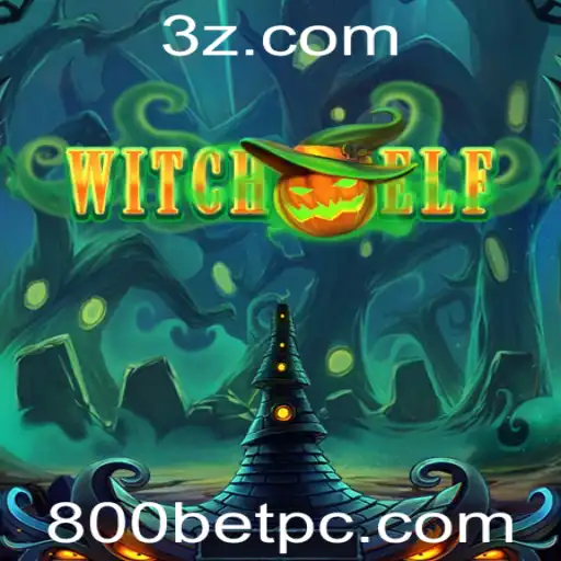 Explorando WitchElf: Jogo e Mecanismo de Apostas