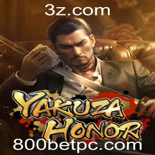 Explorando YakuzaHonor: O Jogo de Estratégia e Apostas que Revoluciona o Entretenimento